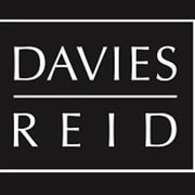 Davies Reid Rugs