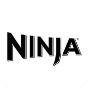 Ninja Kitchen