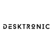 Desktronic