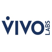 VIVOLABS