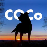 Canine Outdoor Company