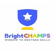 BrightCHAMPS