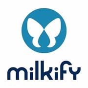 Milkify