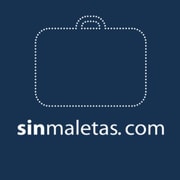 Sinmaletas