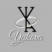 Yakova