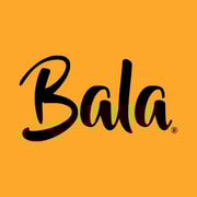 Bala Enzyme