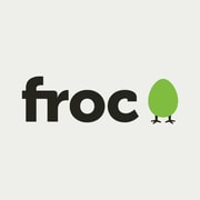 FrocKinder