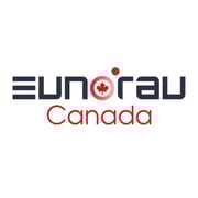 EUNORAU