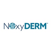 NOxyDERM
