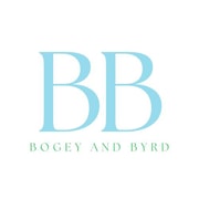 Bogey and Byrd