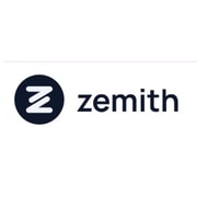Zemith