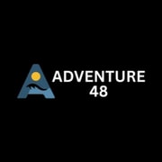 Adventure 48