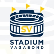 Stadium Vagabond
