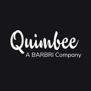 Quimbee