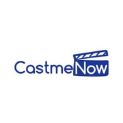 CastmeNow