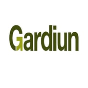 Gardiun