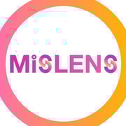 Mislens