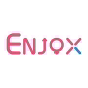 Enjox Toys