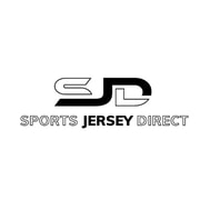 Sports Jersey Direct