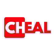 CHEAL