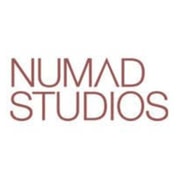 Numad Studios