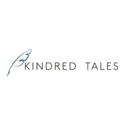 Kindred Tales