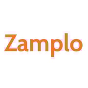 Zamplo