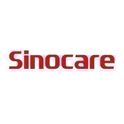 Sinocare