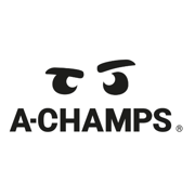 A-Champs