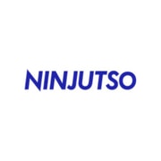 Ninjutso