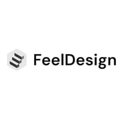 Feel Design