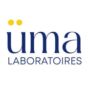 Laboratoire Uma