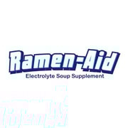 Ramen-Aid