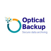 OpticalBackup