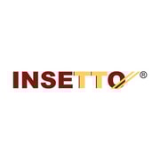 INSETTO