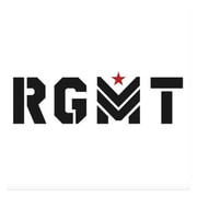 RGMT