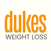 Duke's Weight Loss