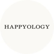 Happyology