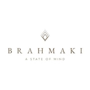 Brahmaki