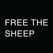 Free the Sheep