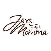 Java Momma