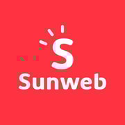 Sunweb