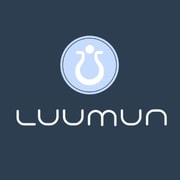 Luumun Sleep