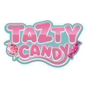 TaztyCandy