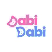 DabiDabi