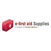 e-FirstAidSupplies