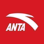 ANTA SPORTS