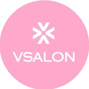 VSALON