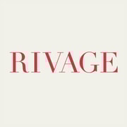Rivage Swimwear