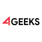 4Geeks